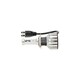 LED LAMP TRUCKSTAR H7 6000K 16W 24V PX26 PER 2 ST